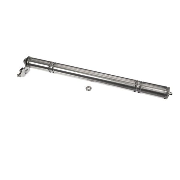 Bottom Drive Roller Kit For HrtH